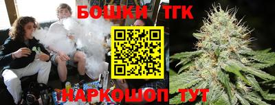 mdpv Рыбинск