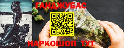 mdpv Рыбинск